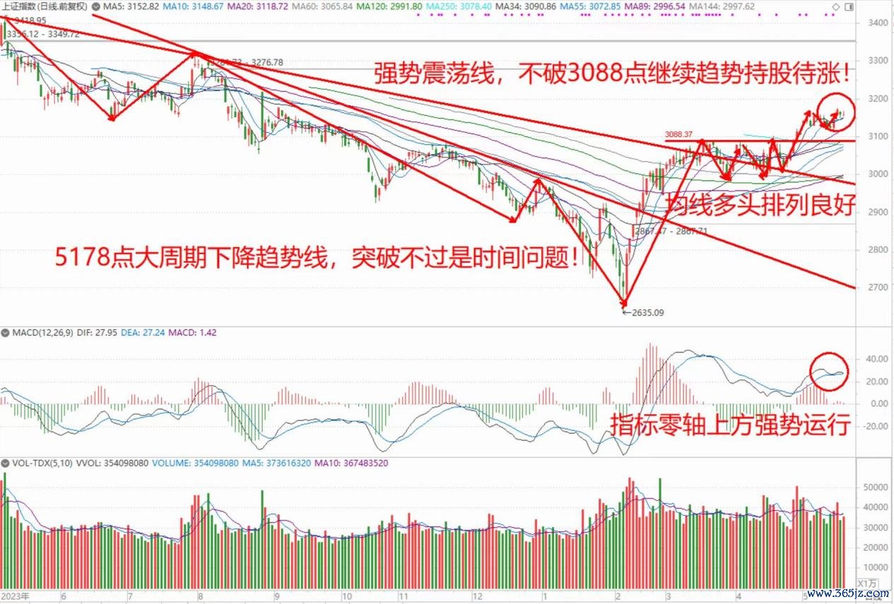 939cd4c5467261d2e04c36d7af5a5a6